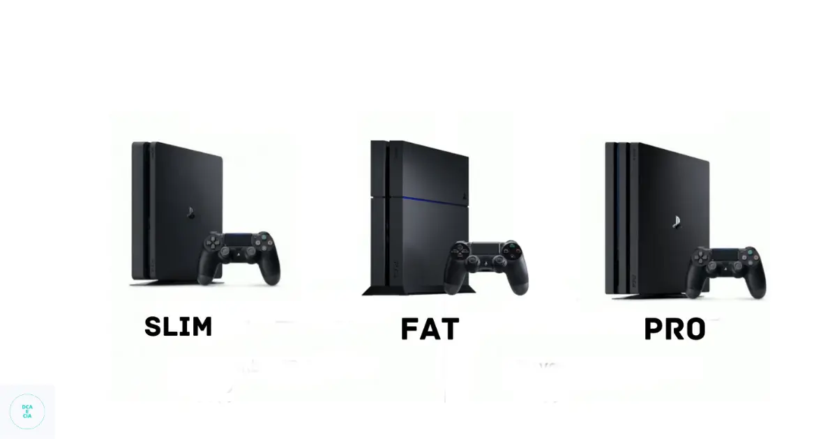 Com seu lançamento na América do Norte em 15 de Novembro de 2013, na Europa e América do Sul em 29 de Novembro de 2013 e no Japão em 22 de Fevereiro de 2014, Ficamos conhecendo nosso PS4 “Fat”.