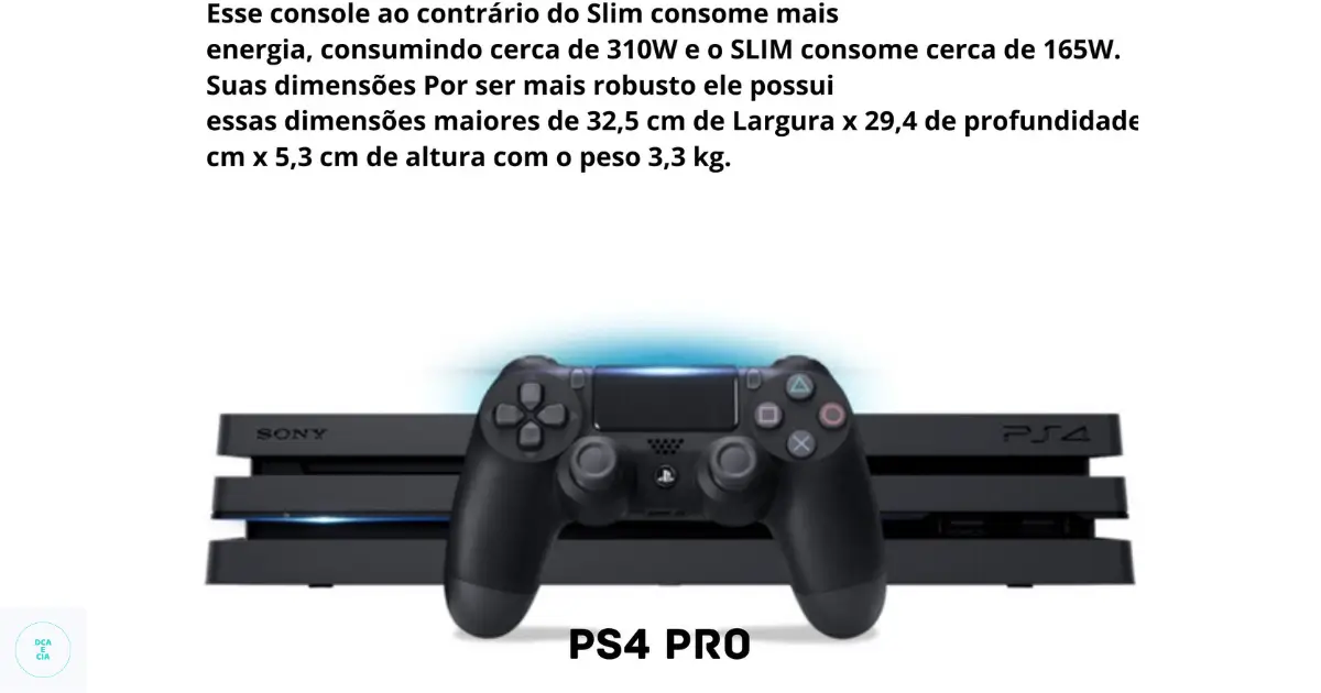 Novidade da linha, esse modelo é mais robusto e mais potente entre os 3 modelos, modelo lançado em 10 de Novembro de 2016, sendo maior e mais pesado inclusive que o modelo Fat, sua principal evolução é interna, com maior poder de processamento, dentro da mesma arquitetura básica. Tudo isso faz com que o Pro tenha o dobro de poder de processamento que as versões convencionais.