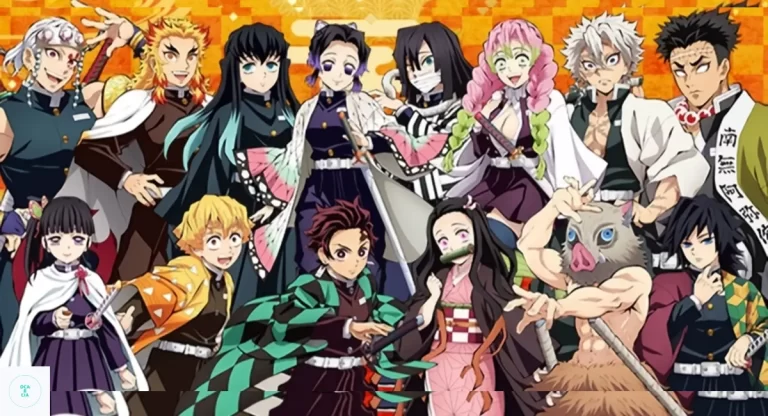 Demon Slayer: Kimetsu no Yaiba é um fenômeno global, conquistando milhões de fãs com sua animação deslumbrante e história emocionante. Com o lançamento de múltiplas temporadas e filmes, muitos fãs novos e antigos se perguntam qual é a ordem correta para assistir a série.