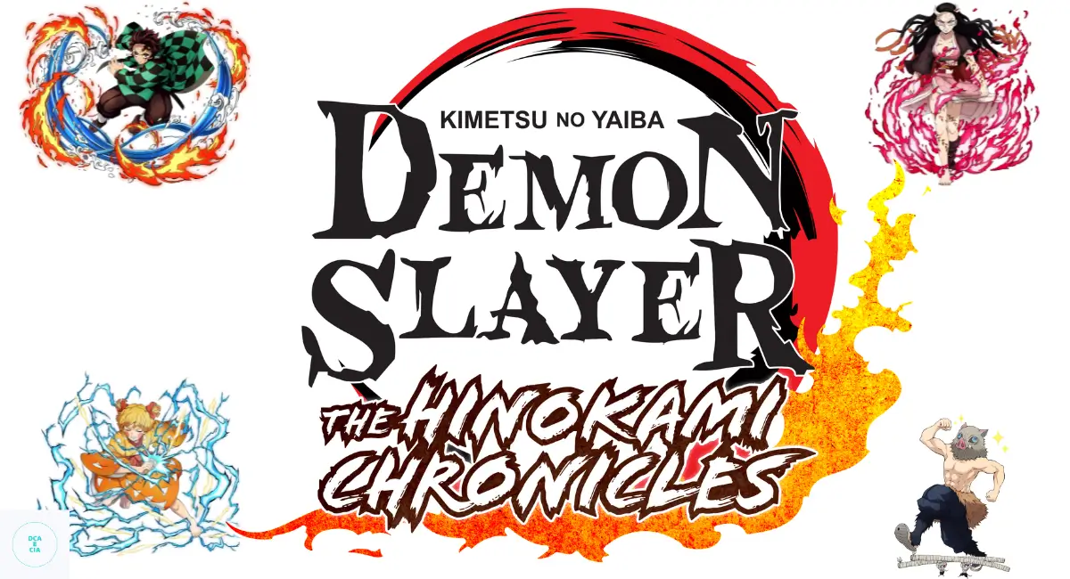 Demon Slayer: Kimetsu no Yaiba – The Hinokami Chronicles é um jogo de luta que captura a essência do anime homônimo. Este artigo oferece uma análise detalhada dos personagens, destacando suas habilidades, pontos fortes e fracos, e suas posições no ranking geral.