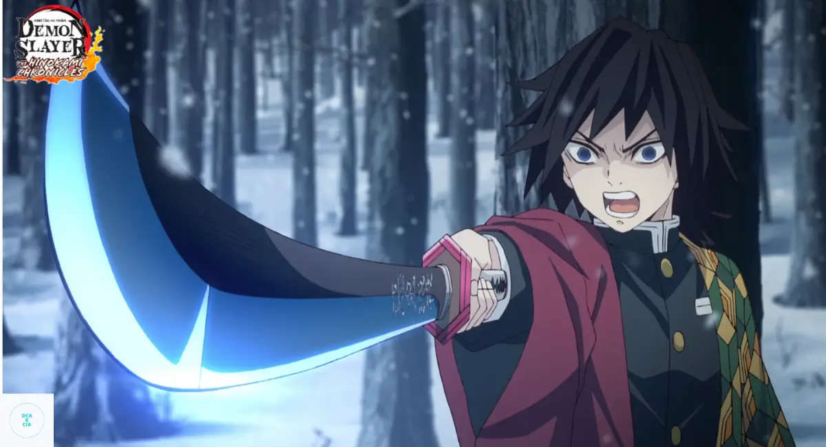 REPRODUÇÃO:https://www.crunchyroll.com/pt-br/series/GY5P48XEY/demon-slayer-kimetsu-no-yaiba