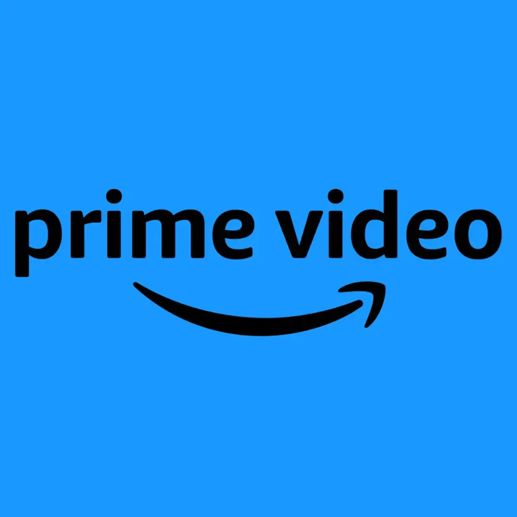 Após 30 dias, o Amazon Prime é renovado automaticamente por R$ 19,90/mês ou até 12x de R$ 13,90 (R$ 166,80/ano). Cancele a qualquer momento.